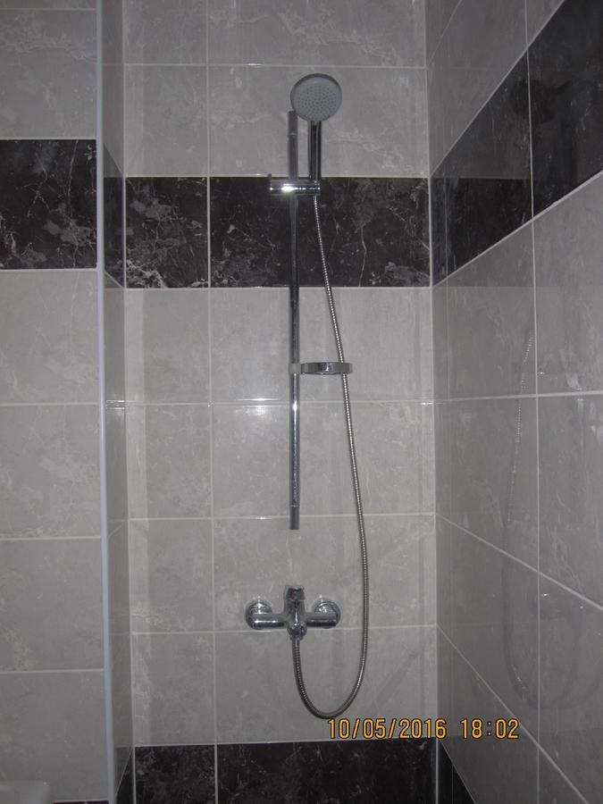 Отель Green House Григолети-20